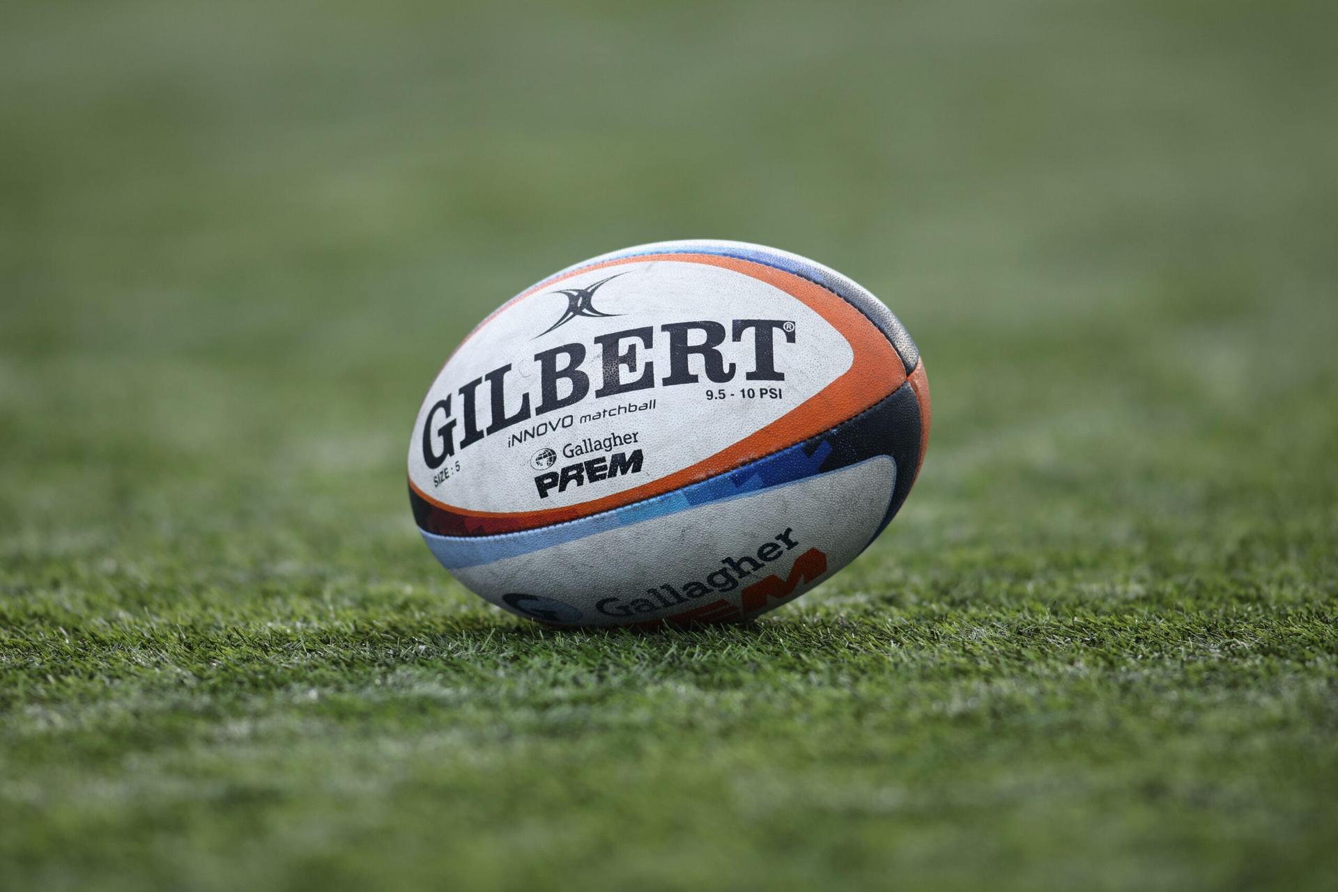 Northampton Saints Beat Exeter Chiefs 26-17 to Win Premiership Final at Twickenham