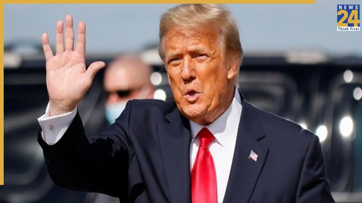 Image from news24online
