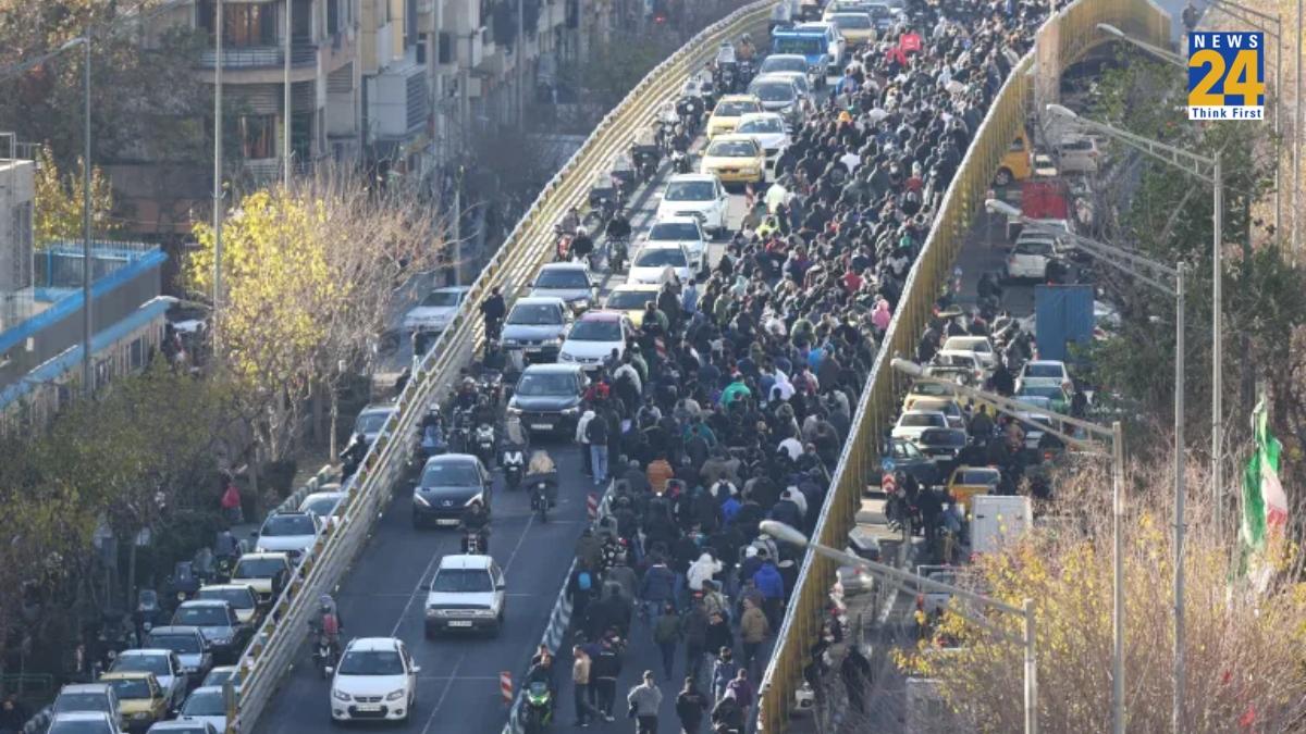 Image from news24online