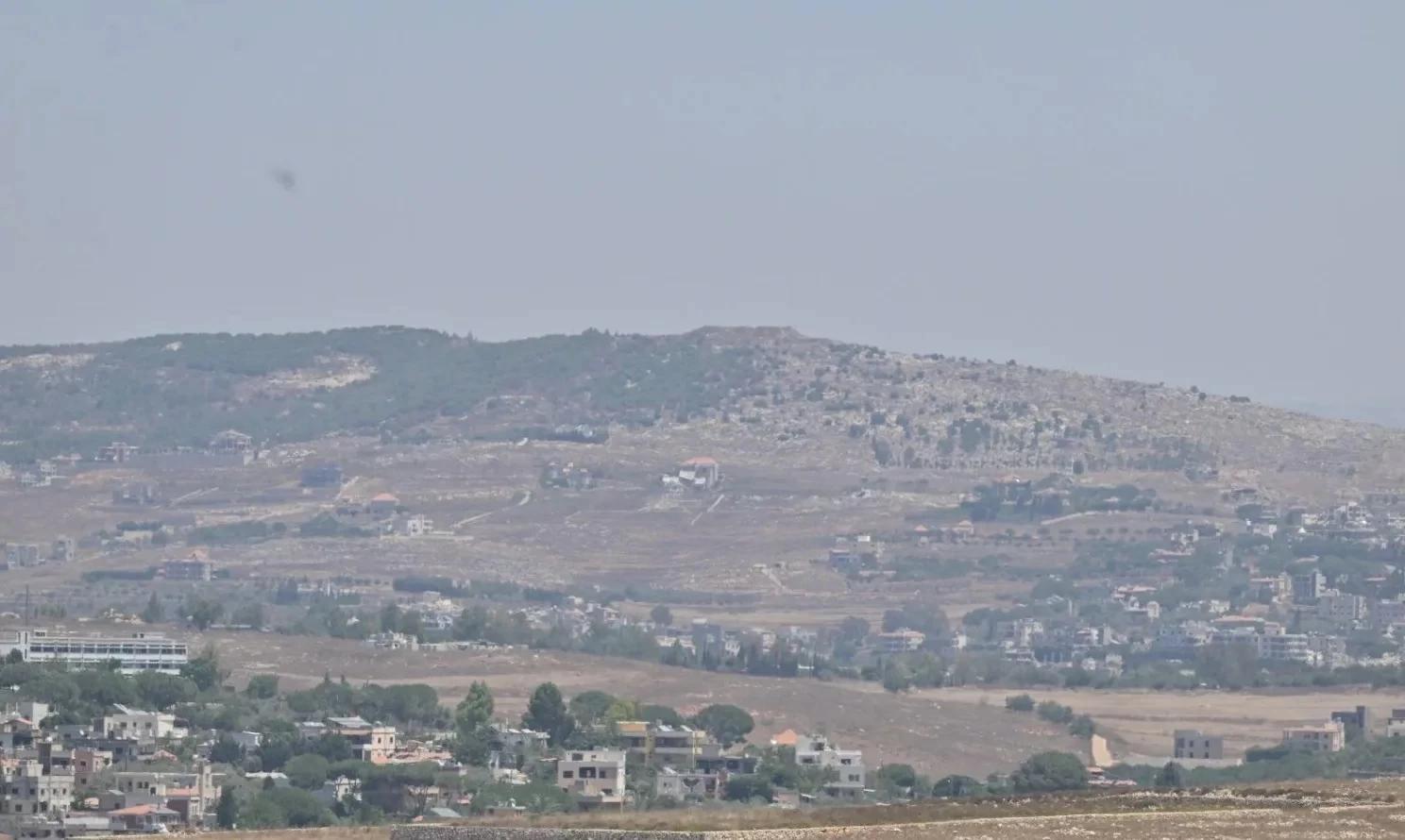 Image from Akhbar al-Sa‘ūdiyya