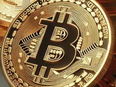 Solo Bitcoin Miner Defies 1-in-28,000 Odds to Win $210,000 Block Reward