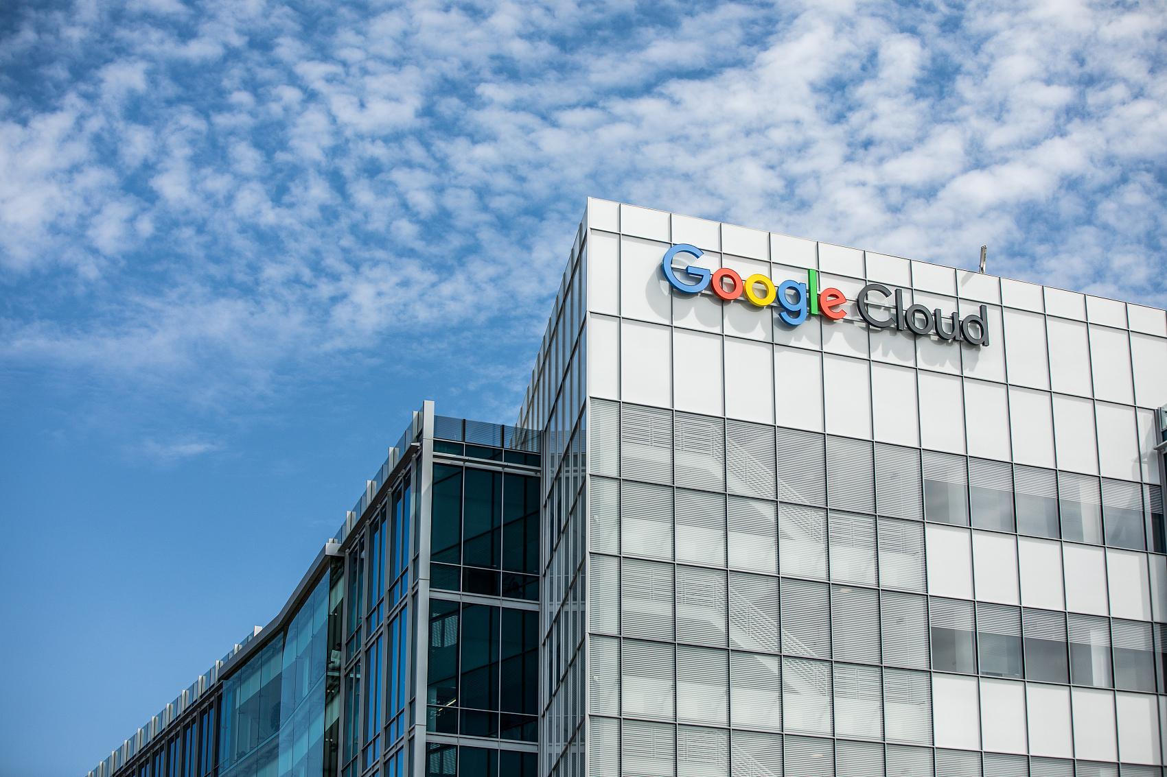 Google Launches Gemini 'Personal Intelligence' to Mine Gmail, Photos, Search and YouTube for Personalized Answers