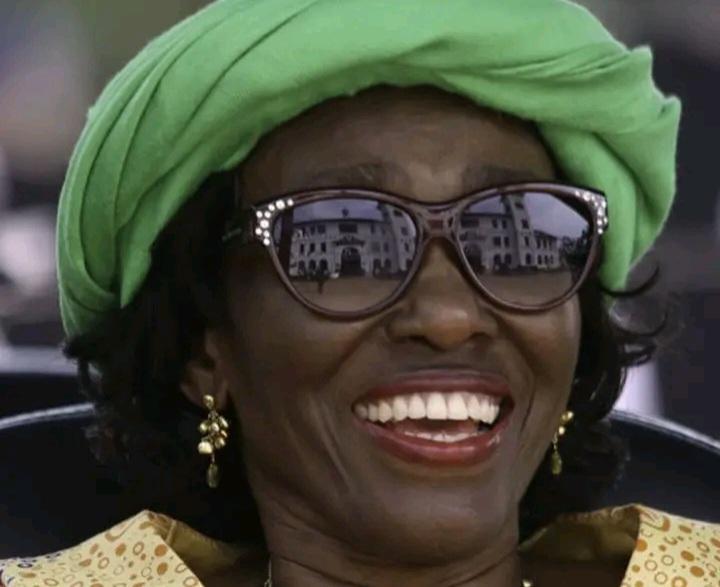 Image from NewsmakersNG