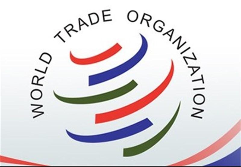 WTO Warns Weakened Trade Rules Could Cut Global GDP Up To 10% By 2050