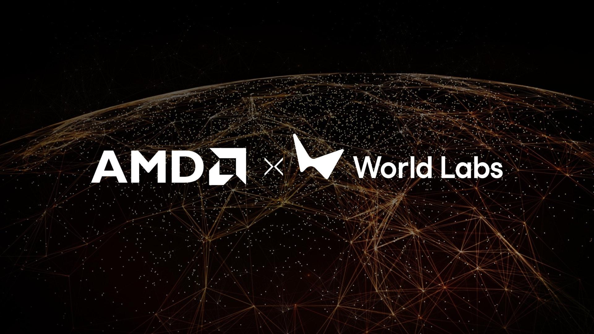 Image from AMD