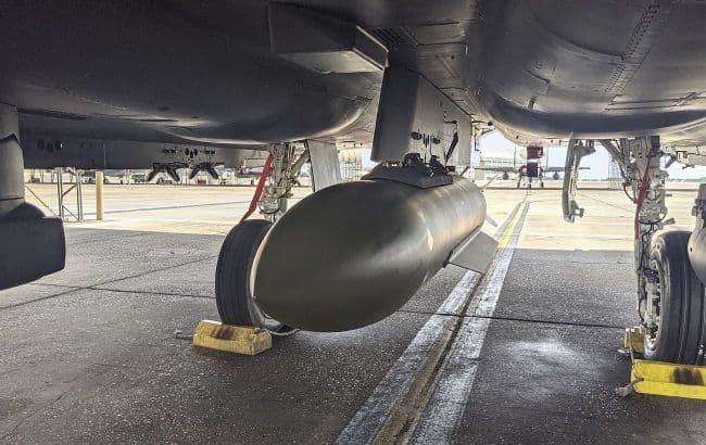 Image from RBC-Ukraine