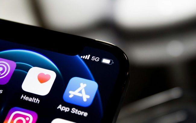 Apple Removes VK Apps From Russia’s App Store, Shutting Push Notifications