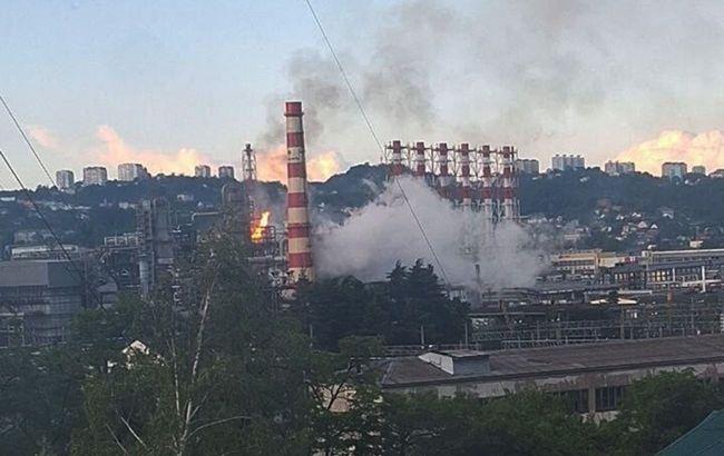 Image from RBC-Ukraine