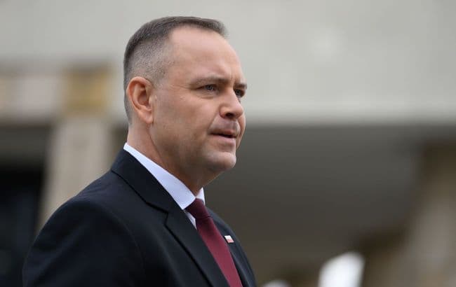 Image from RBC-Ukraine