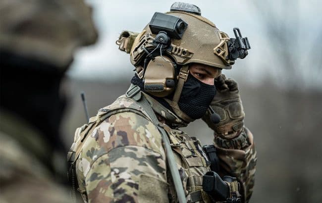 Image from RBC-Ukraine