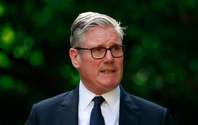 Image from RBC-Ukraine