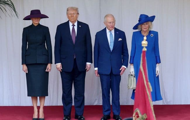 Image from RBC-Ukraine