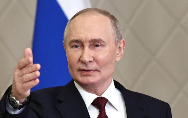 Johann Wadephul Meets Sergei Lavrov in New York for UN Talks