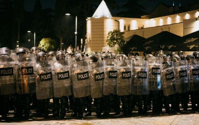 Image from RBC-Ukraine