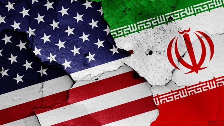 Turkey Accelerates Nusaybin–Qamishli Border Crossing With Syria Before End of 2026