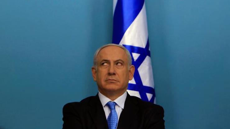 Five Israeli Opposition Leaders Agree To Coordinate To Replace Netanyahu Government In October 27 Election
