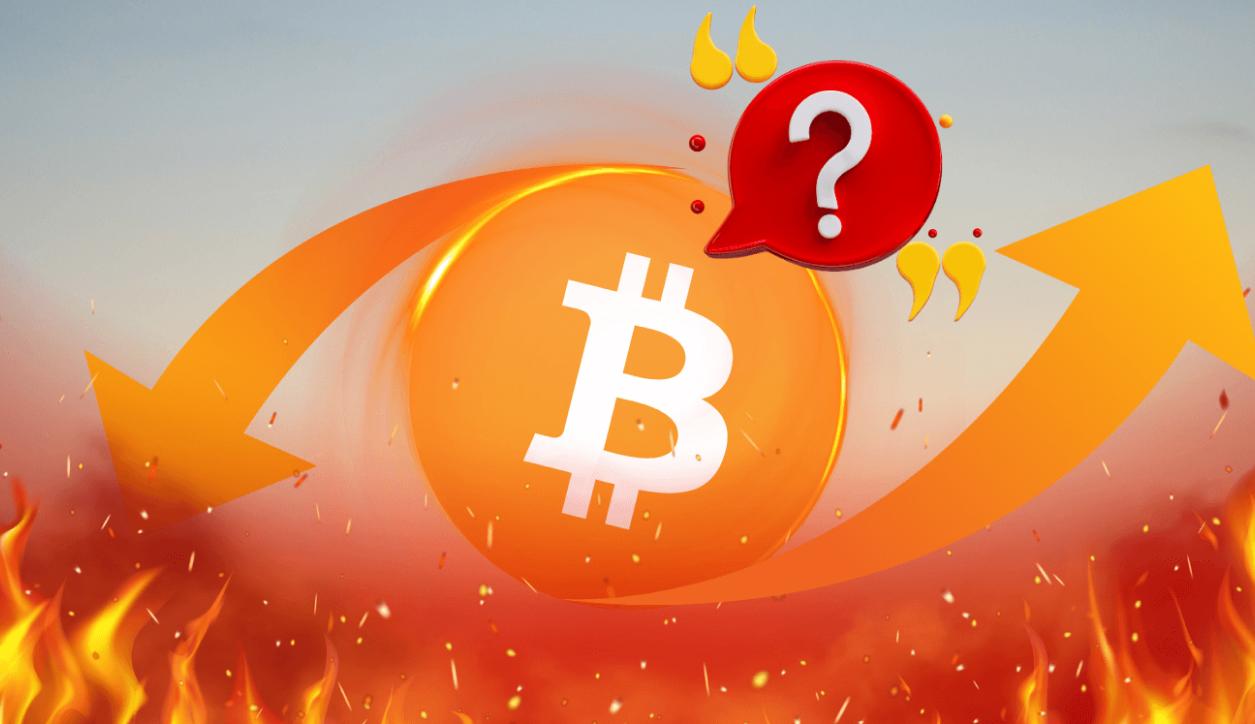 Bitcoin Surges Above $72,000 as US-Iran Ceasefire Sparks Market Rally