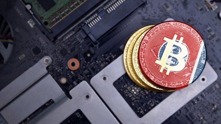 Image from ATM Marketplace