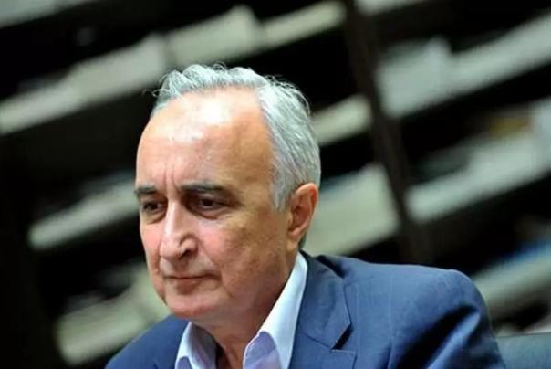 Strait of Hormuz Closure Amplifies Costs as Trump's 48-Hour Ultimatum Expires