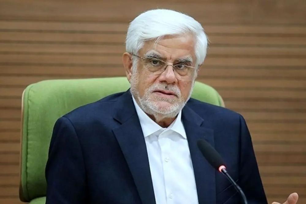 US-Israeli Strikes Devastate Iran's Sharif University; Iran Calls It War Crime