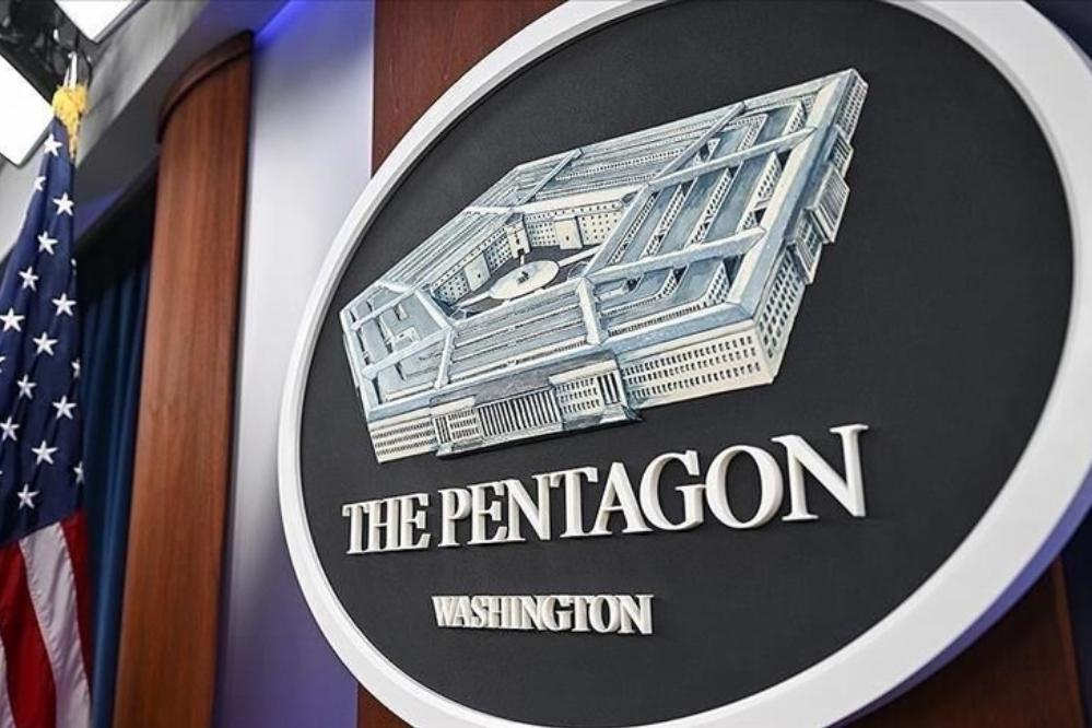 Judge Leonie Brinkema Orders Trump Administration To Confirm $1.8 Billion Anti-Weaponisation Fund Halt
