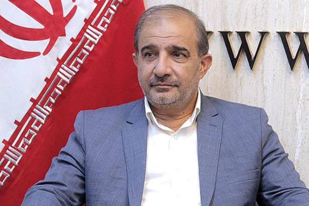 Iran Imposes Bitcoin Transit Fees on Strait of Hormuz Oil Tankers