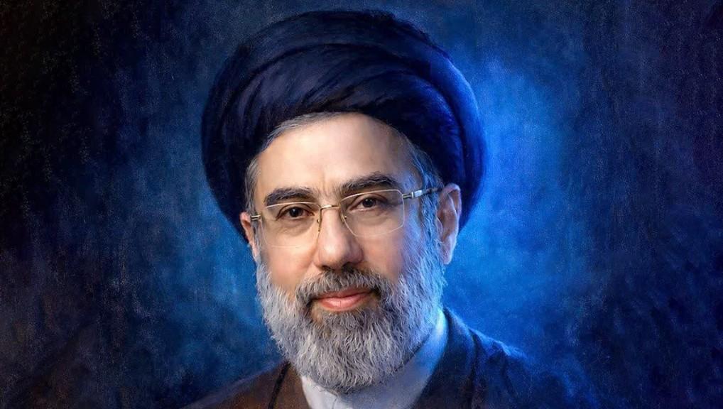 Iran-US MoU Ends Operations, Lifts U.S. Naval Blockade, Reopens Strait of Hormuz
