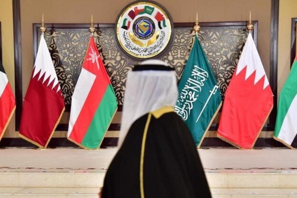 Islamabad Memorandum Spurs Gulf States, Iran, Iraq Talks on Persian Gulf Security Framework