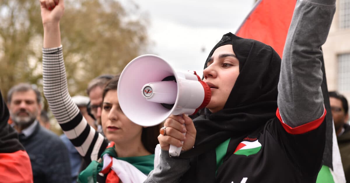 Image from Novara Media