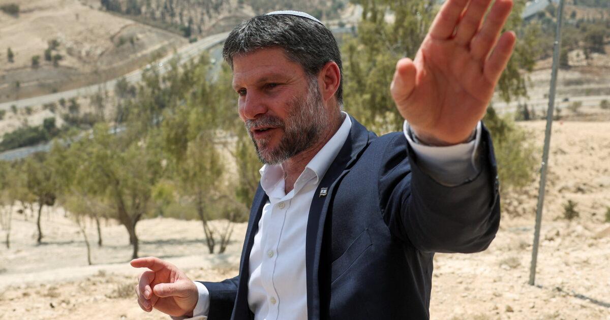 Image from Novara Media