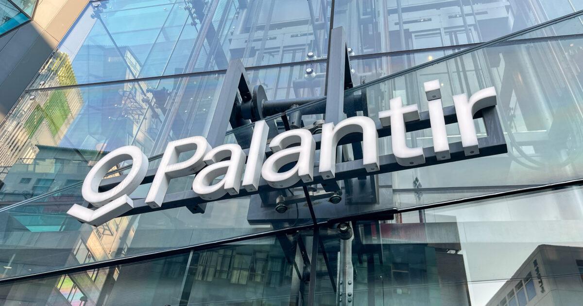 Image from Novara Media