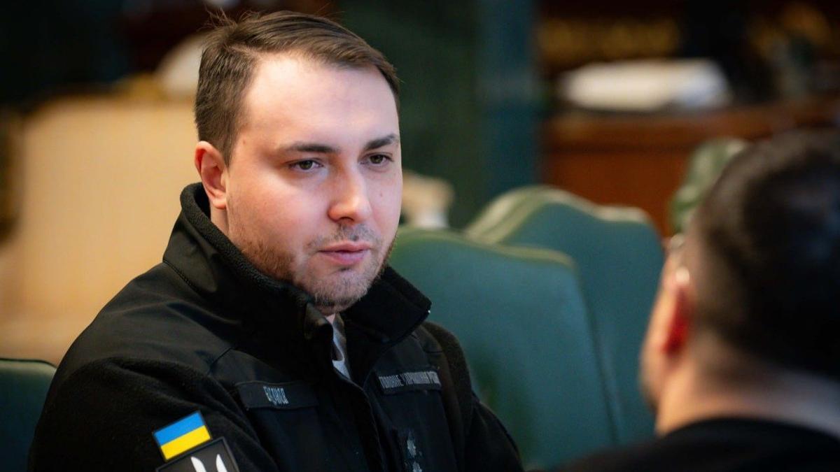 Zelensky Proposes 34-Year-Old Digital Minister Mykhailo Fedorov to Replace Ukraine's Defence Minister