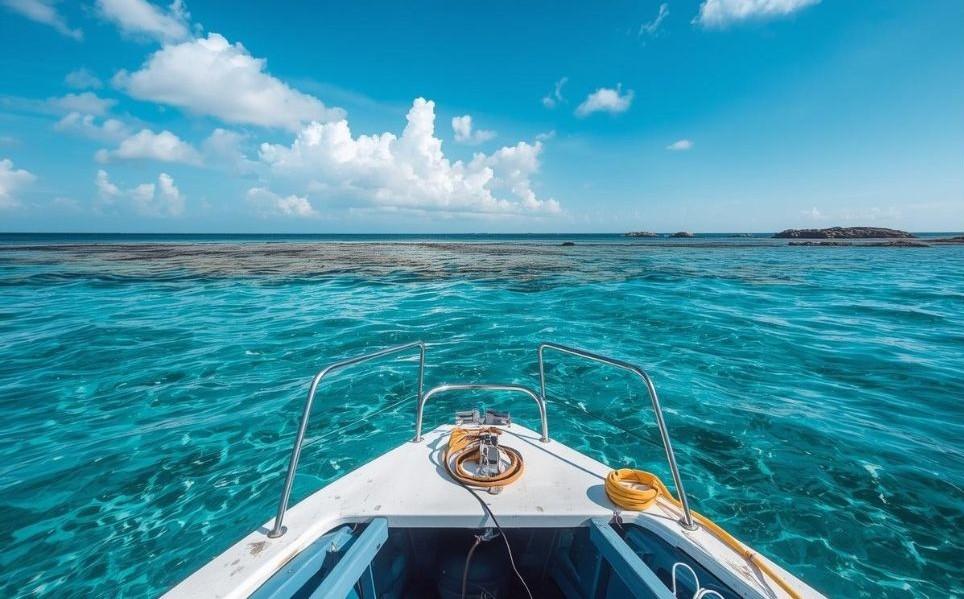 Image from NRI Pulse