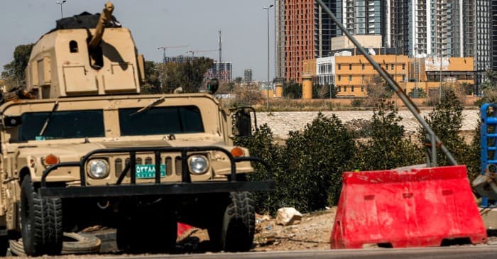 Image from Newagebd.net