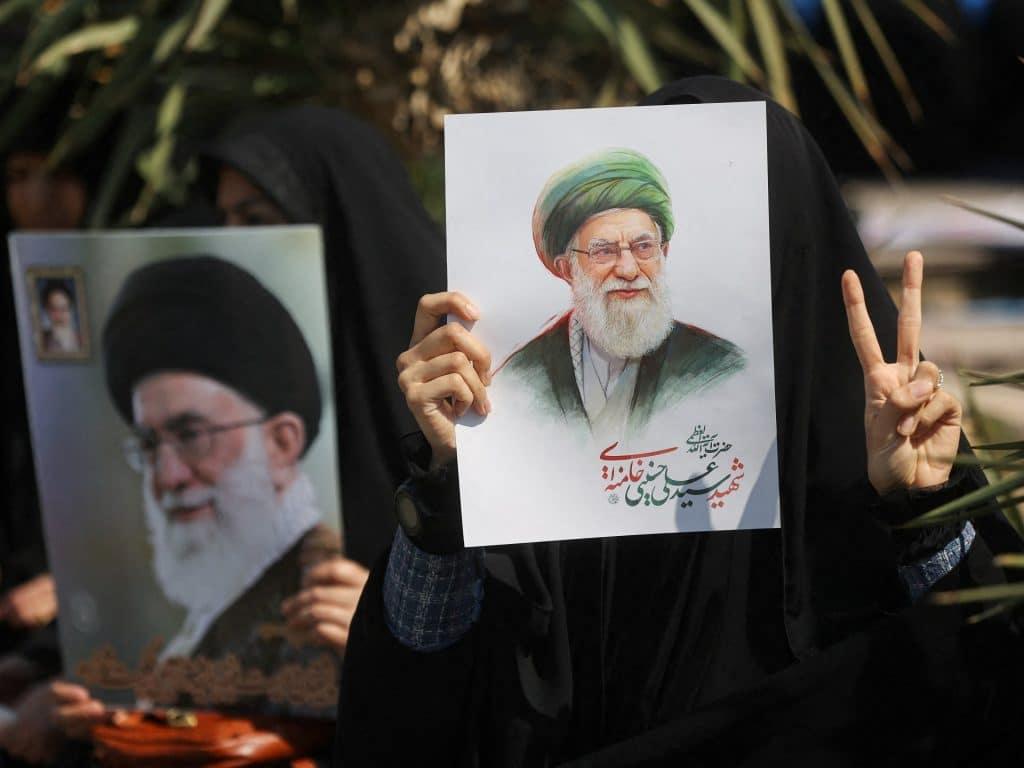 Image from Oz Arab Media