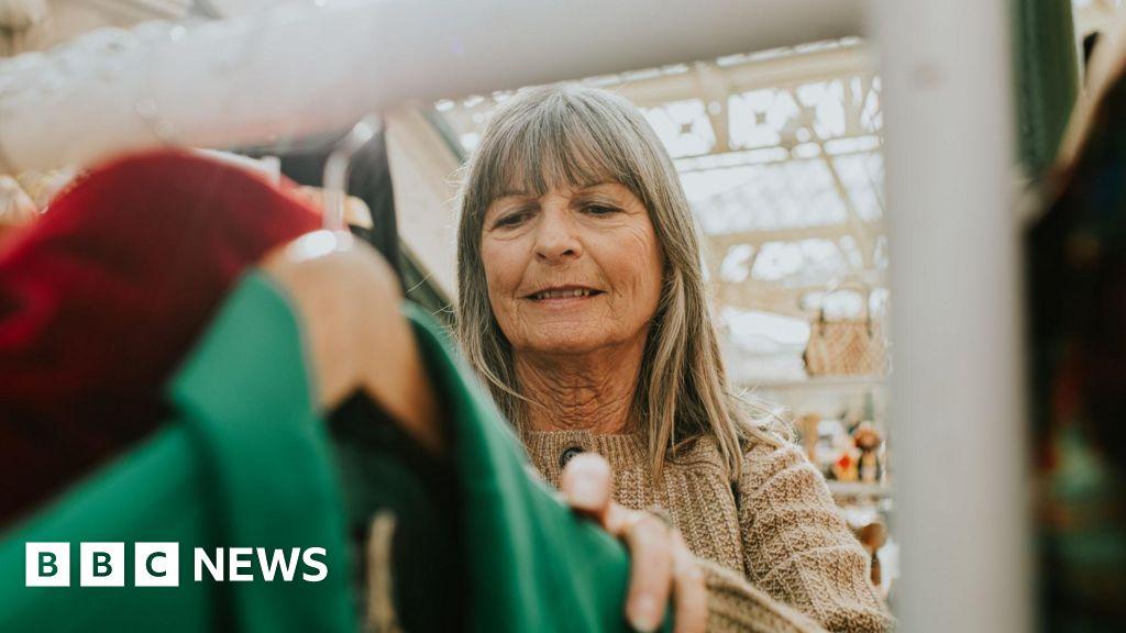 Image from Oz Arab Media