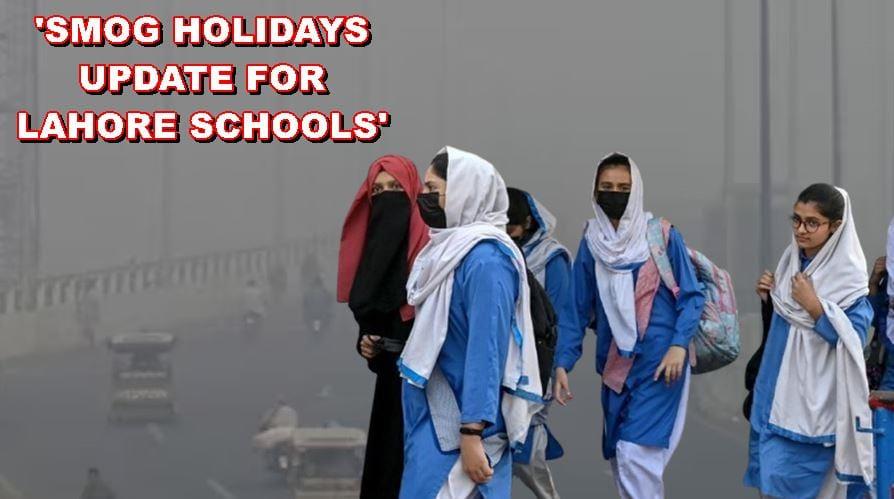 Image from Pakistan Observer