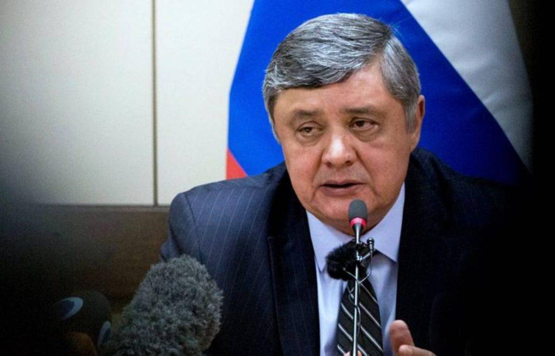 Diplomatic Fallout Grows as Migrant Worker Casualties Haunt Gulf