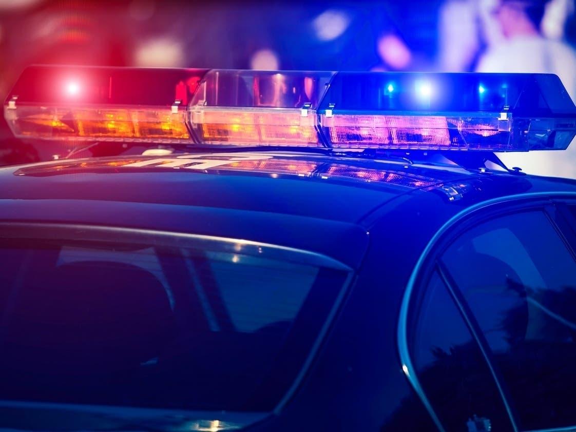 Agostino Abbatiello And Penn State Fraternity Cocaine Ring Suspects Appear In Bellefonte Court