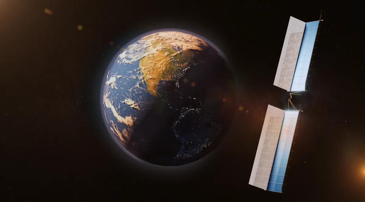 Image from Payload Space