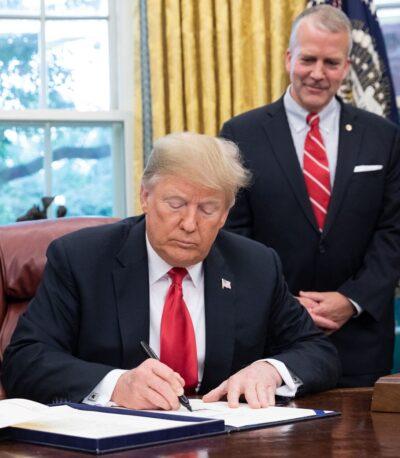 Image from Periodistas en Español