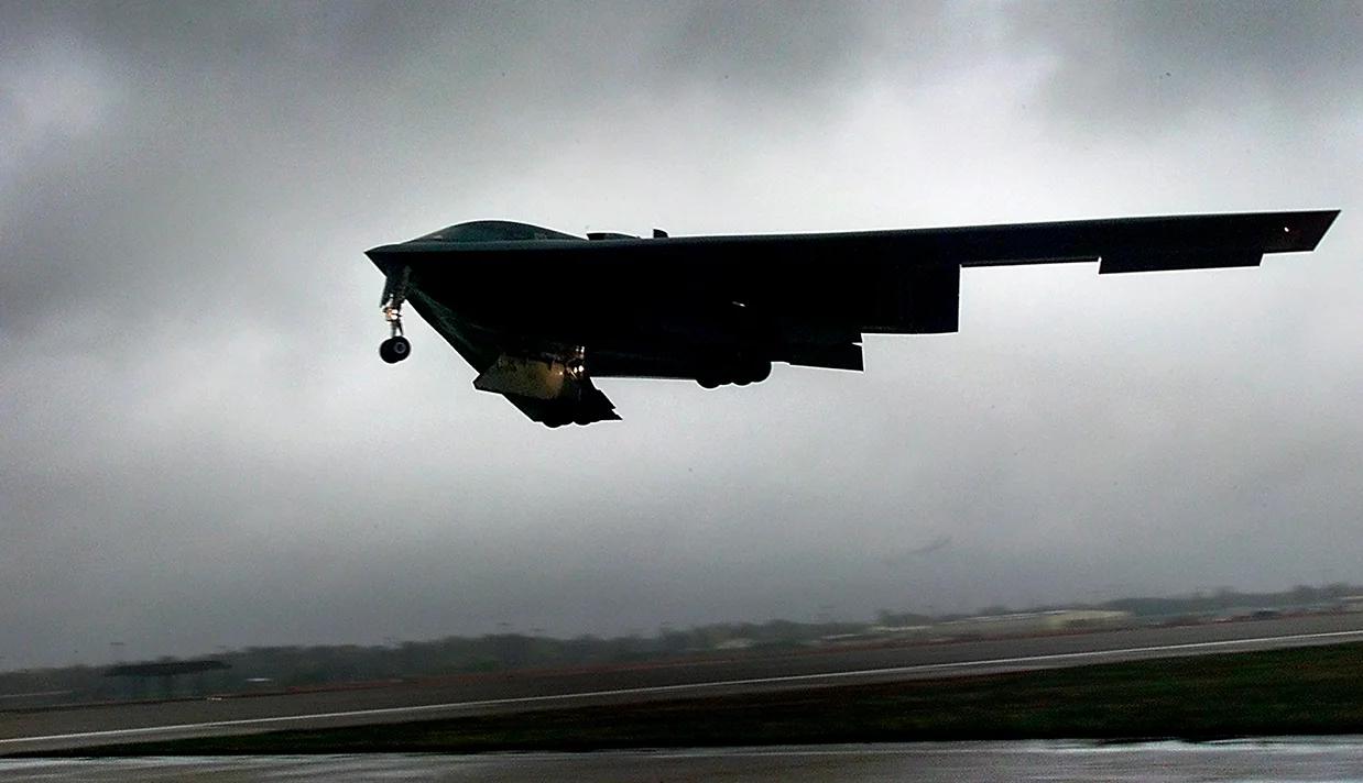 Trump Warns London Against a 100-Year Diego Garcia Lease Amid Iran Tensions