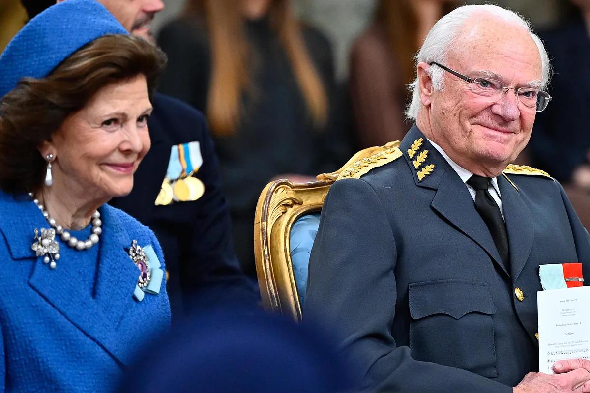 Image from El Mundo America