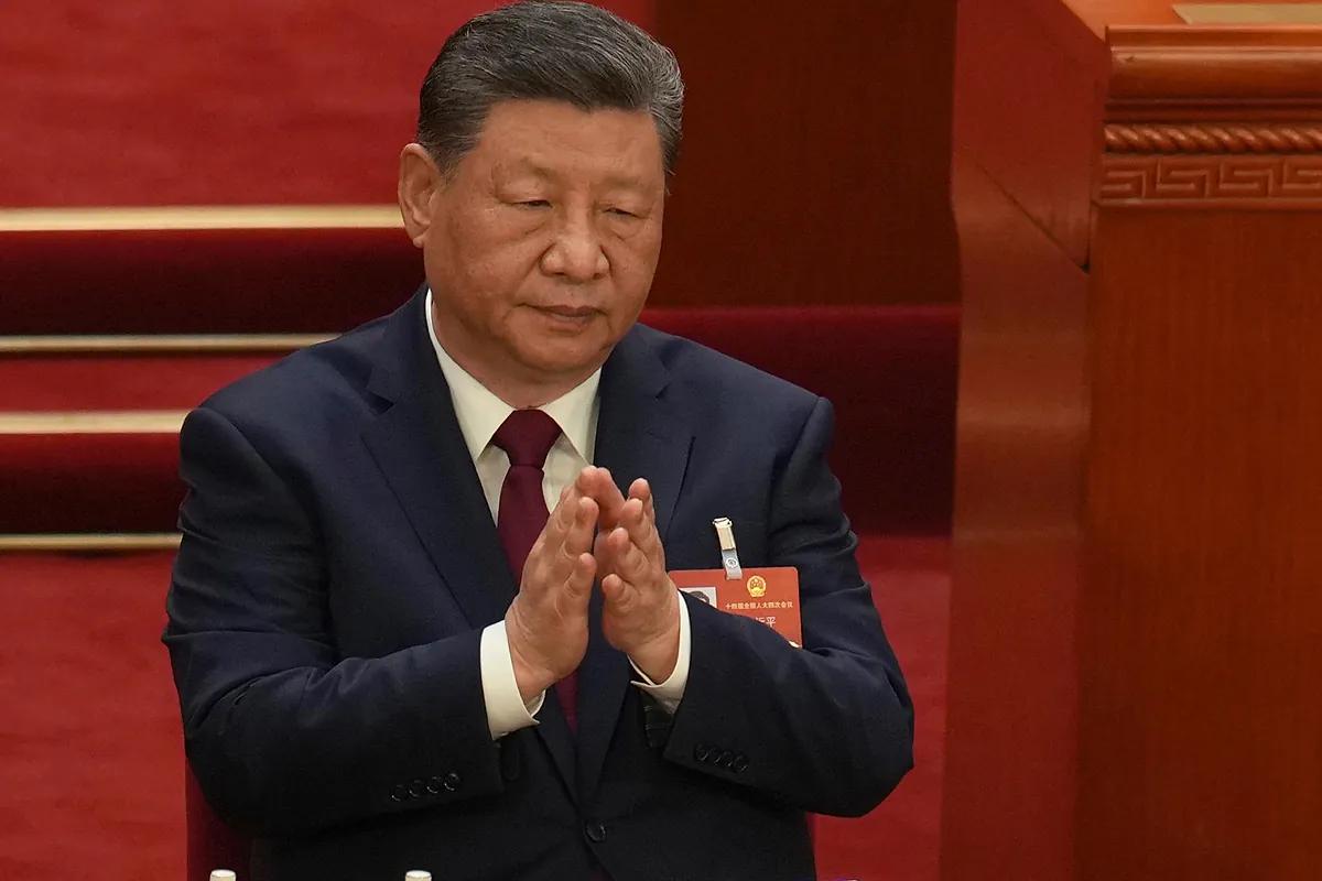 Image from El Mundo America