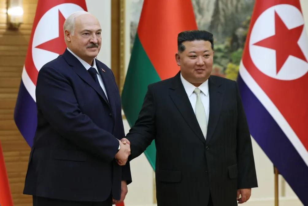 Image from El Mundo America