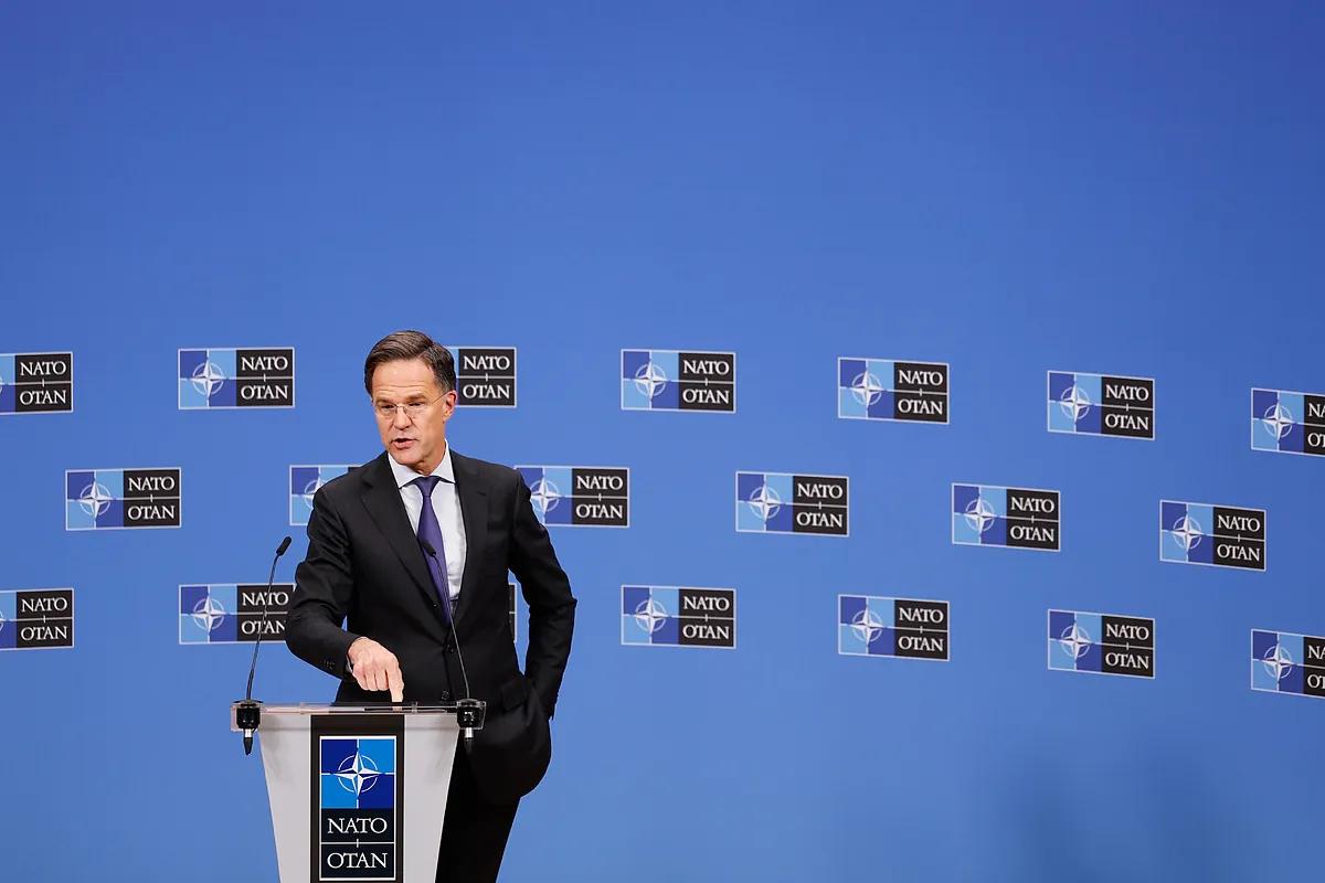 Image from El Mundo America