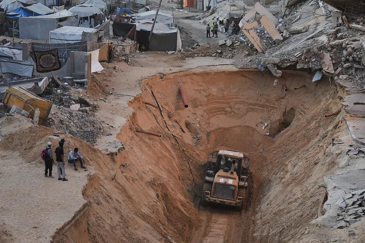 Image from El Mundo