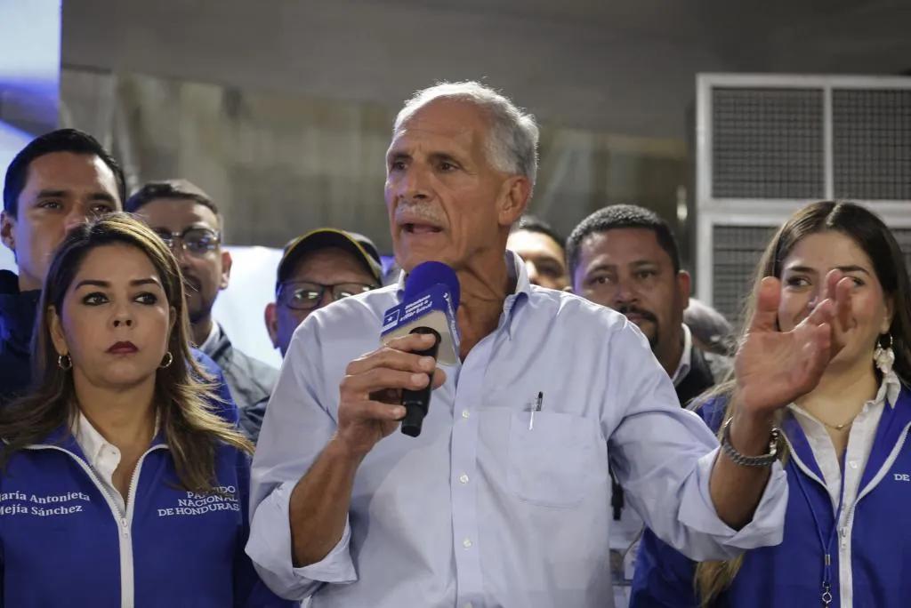 Image from El Mundo