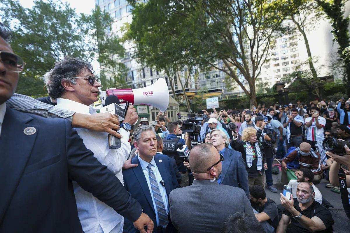 Image from El Mundo