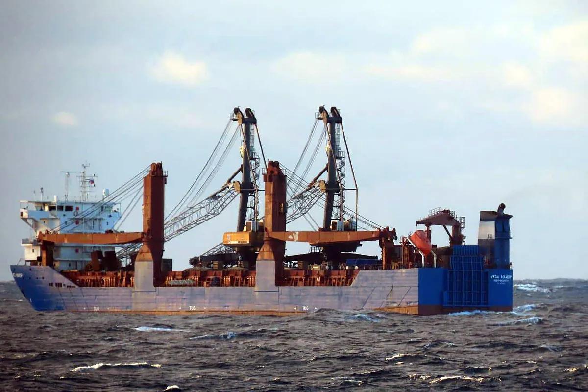 Image from El Mundo